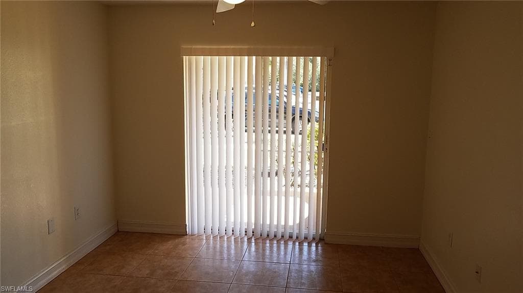 3419 Winkler AVE # 505, FORT MYERS FL 33916-15