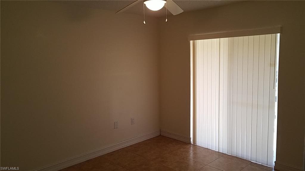 3419 Winkler AVE # 505, FORT MYERS FL 33916-11
