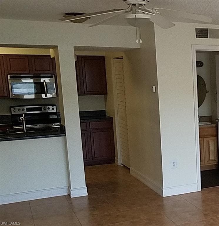 3419 Winkler AVE # 505, FORT MYERS FL 33916-6