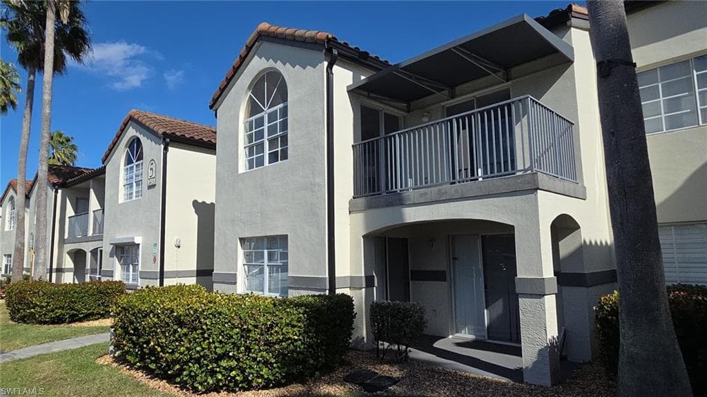 3419 Winkler AVE # 505, FORT MYERS FL 33916-2