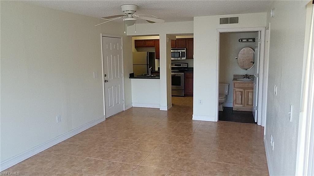 3419 Winkler AVE # 505, FORT MYERS FL 33916-4
