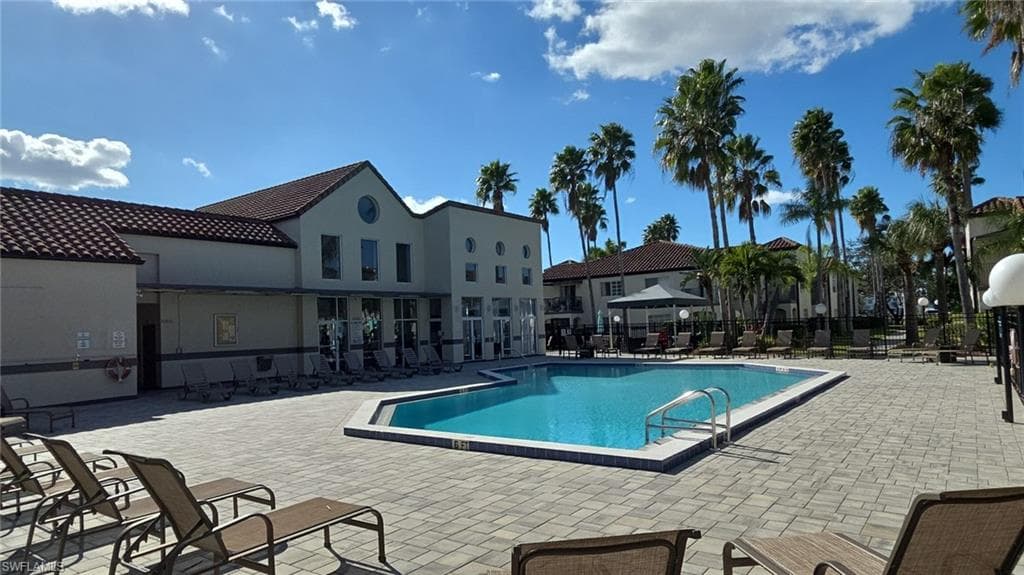3419 Winkler AVE # 505, FORT MYERS FL 33916-19