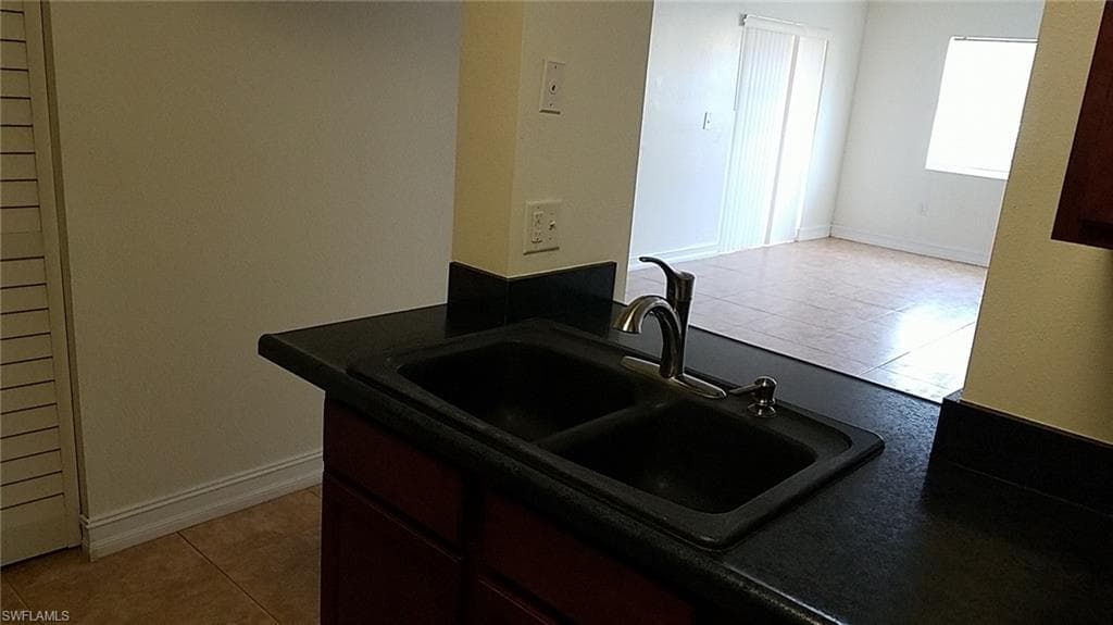 3419 Winkler AVE # 505, FORT MYERS FL 33916-8