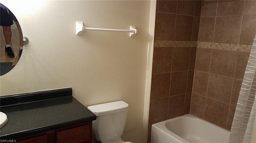 3419 Winkler AVE # 505, FORT MYERS FL 33916-13