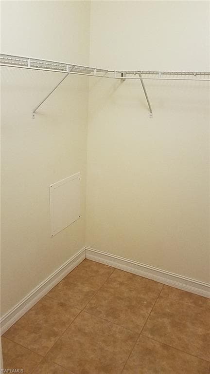 3419 Winkler AVE # 505, FORT MYERS FL 33916-14