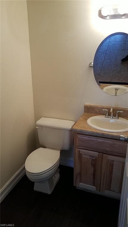 3419 Winkler AVE # 505, FORT MYERS FL 33916-10