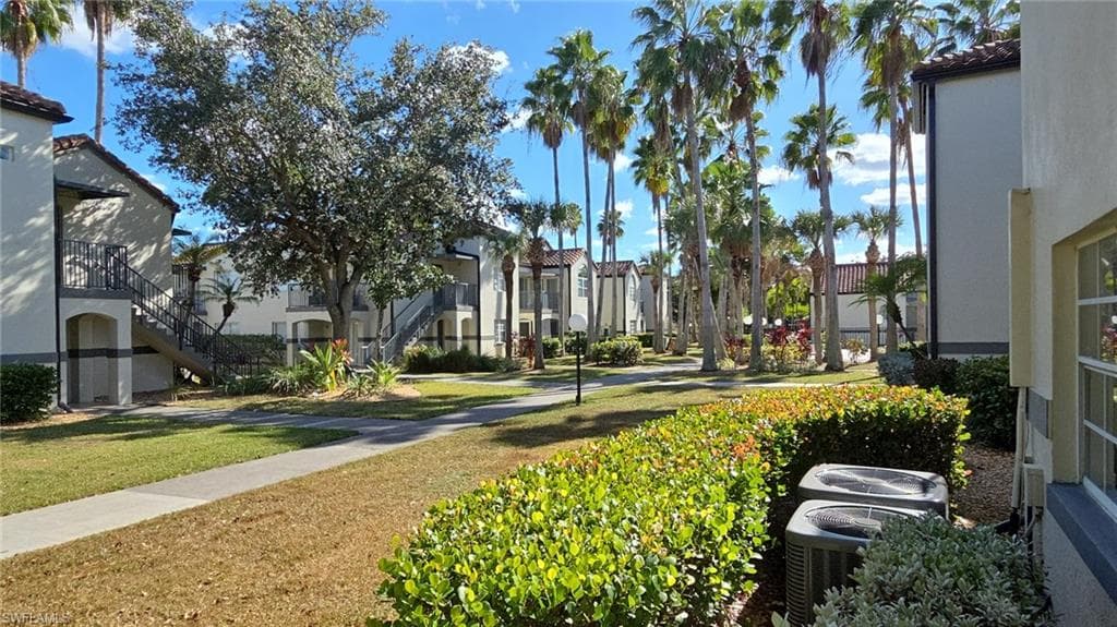 3419 Winkler AVE # 505, FORT MYERS FL 33916-18