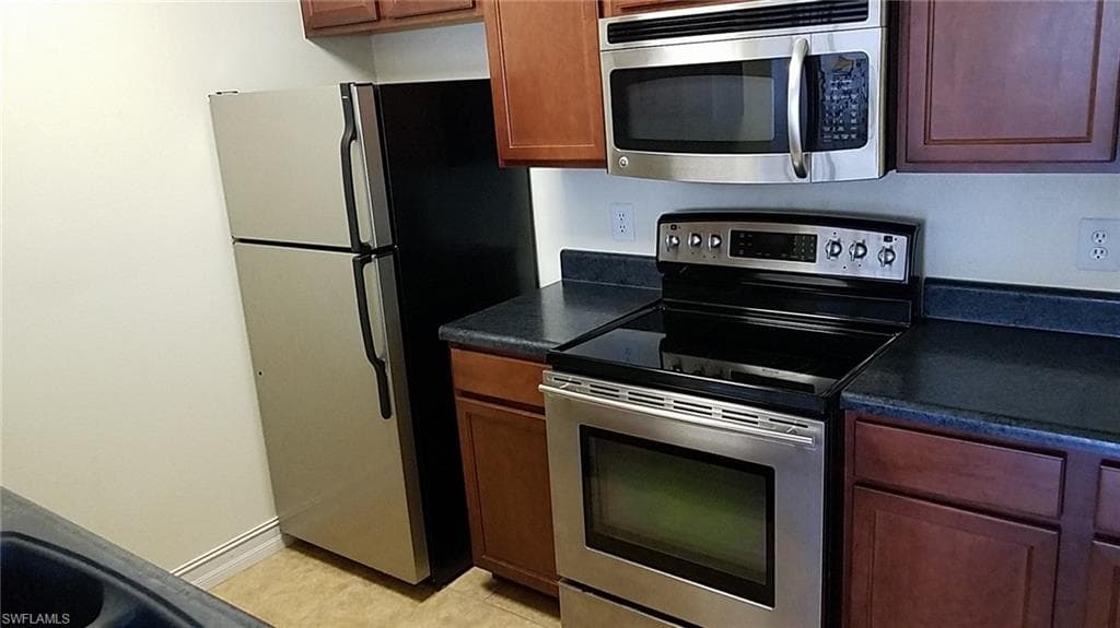 3419 Winkler AVE # 505, FORT MYERS FL 33916-7
