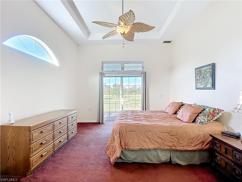 4353 Hidden River RD, SARASOTA FL 34240-22