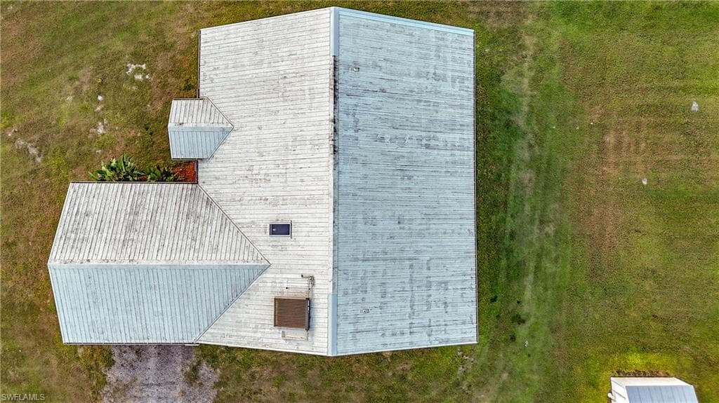 4353 Hidden River RD, SARASOTA FL 34240-39