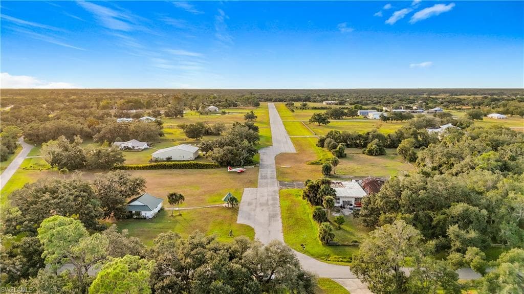 4353 Hidden River RD, SARASOTA FL 34240-43