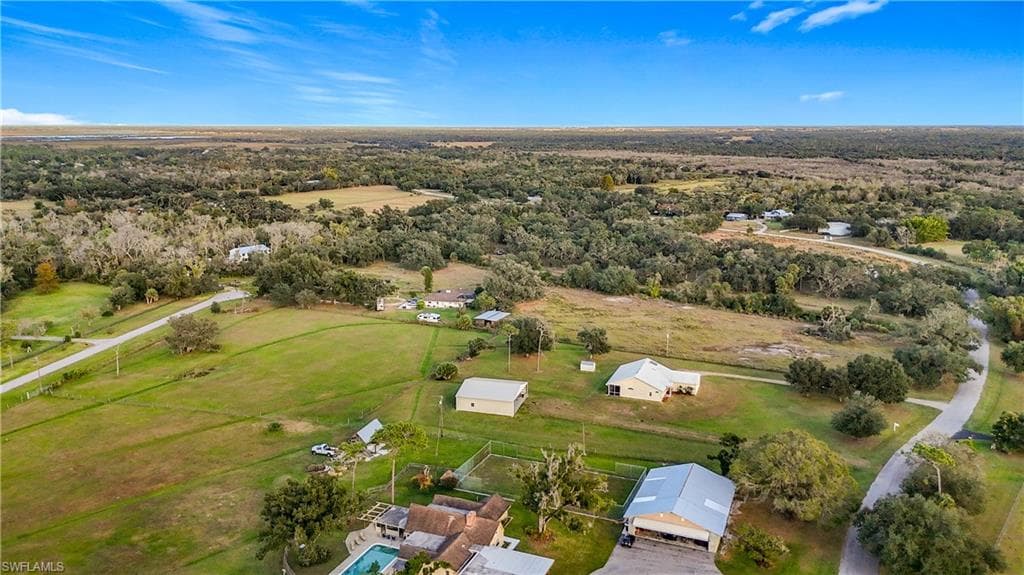 4353 Hidden River RD, SARASOTA FL 34240-44