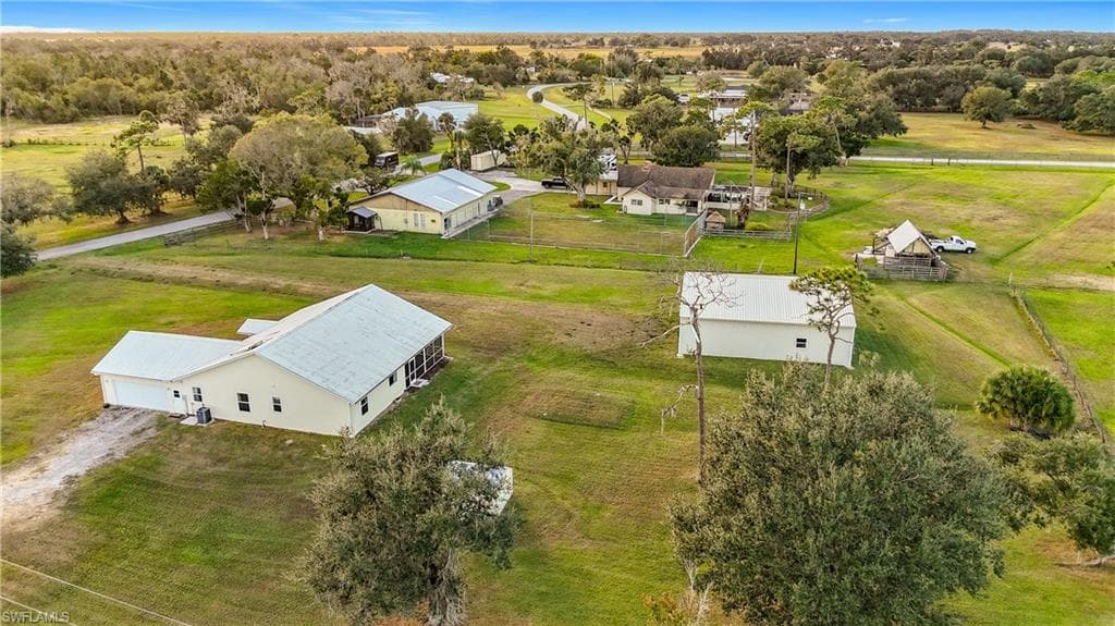 4353 Hidden River RD, SARASOTA FL 34240-40