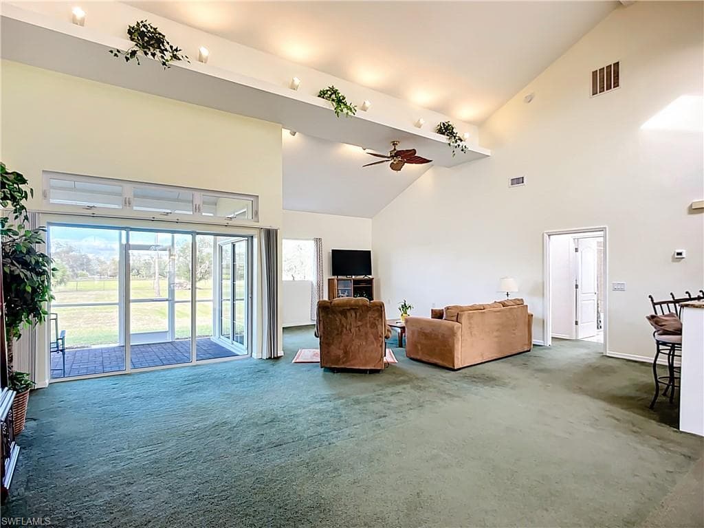 4353 Hidden River RD, SARASOTA FL 34240-11