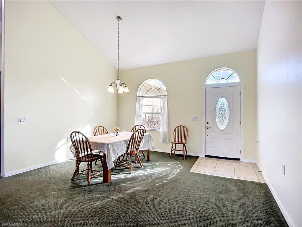 4353 Hidden River RD, SARASOTA FL 34240-2