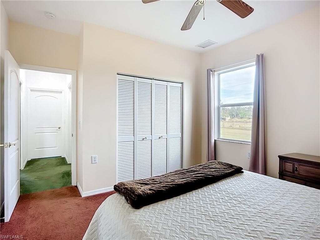 4353 Hidden River RD, SARASOTA FL 34240-27