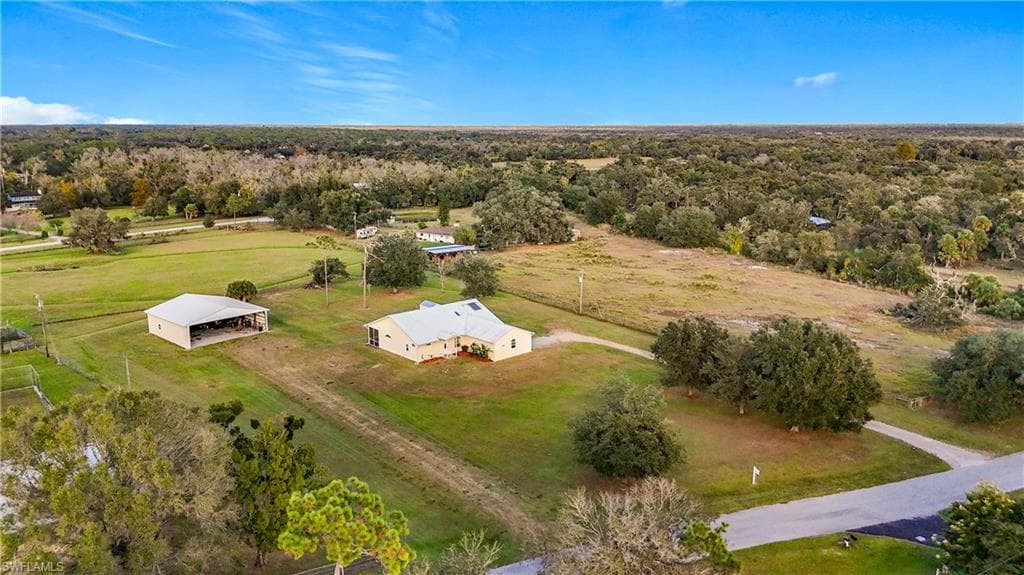 4353 Hidden River RD, SARASOTA FL 34240-46