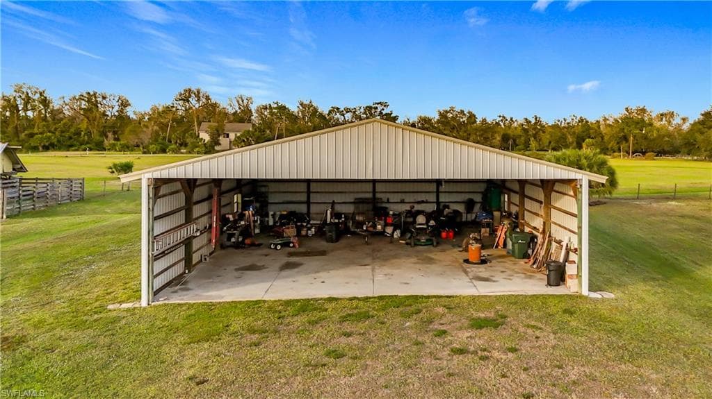 4353 Hidden River RD, SARASOTA FL 34240-38