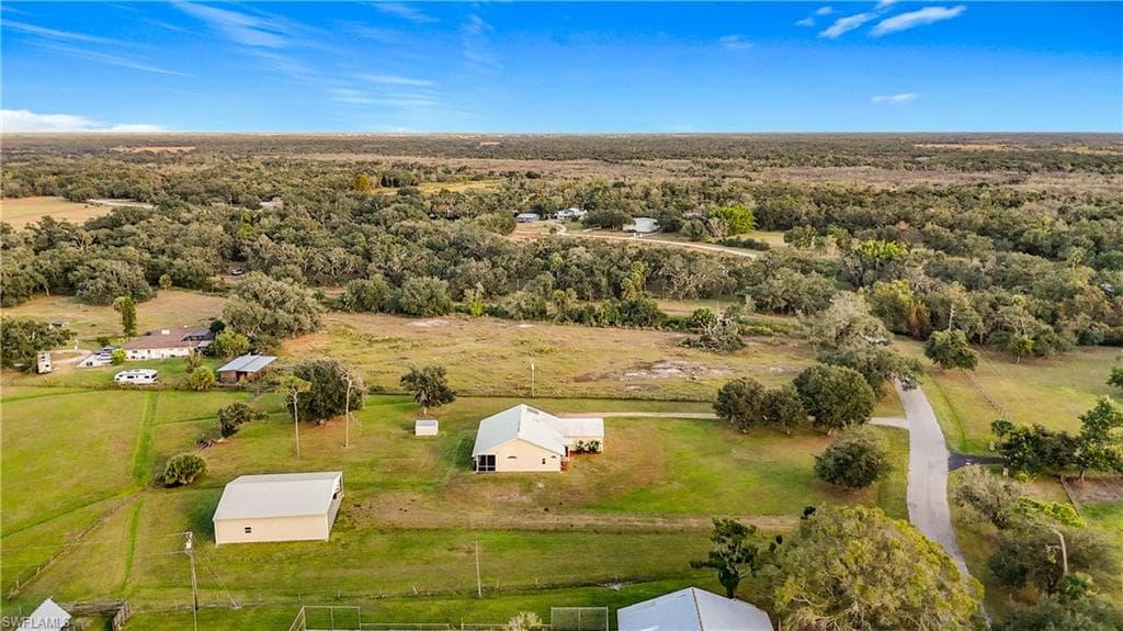 4353 Hidden River RD, SARASOTA FL 34240-42