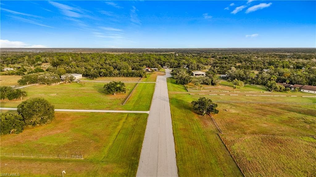 4353 Hidden River RD, SARASOTA FL 34240-47