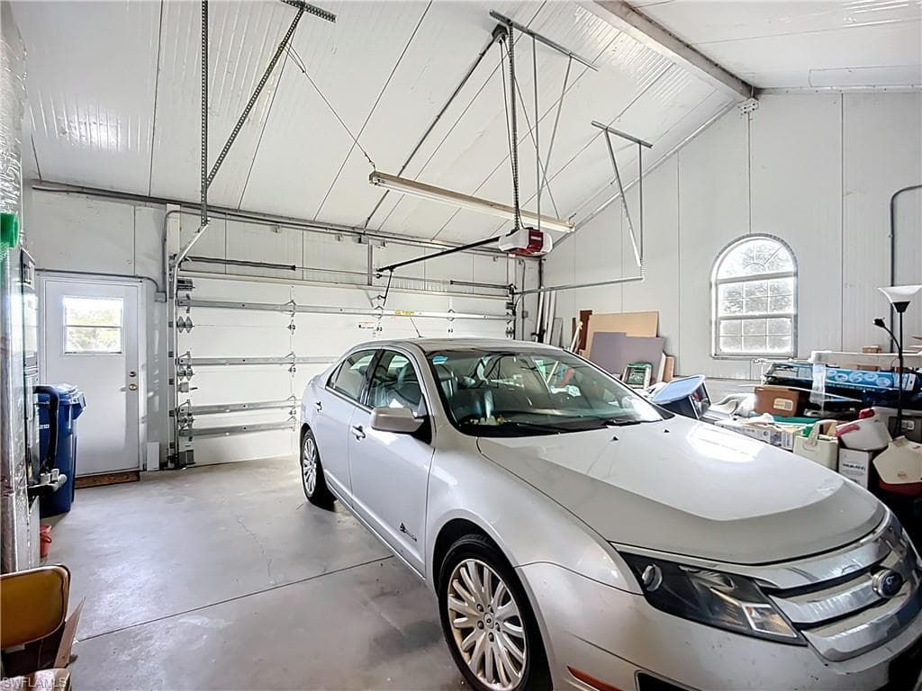 4353 Hidden River RD, SARASOTA FL 34240-34