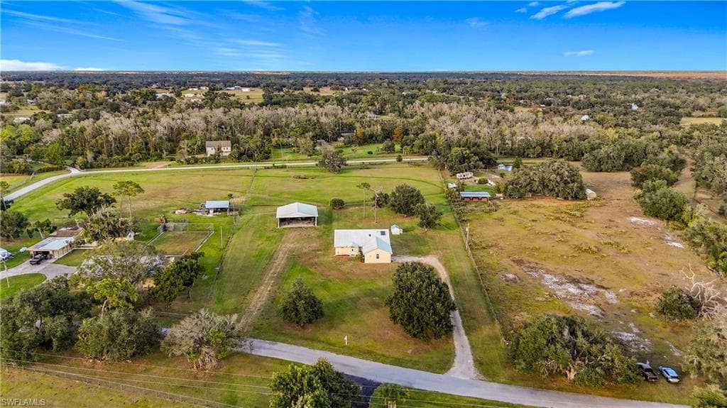 4353 Hidden River RD, SARASOTA FL 34240-45