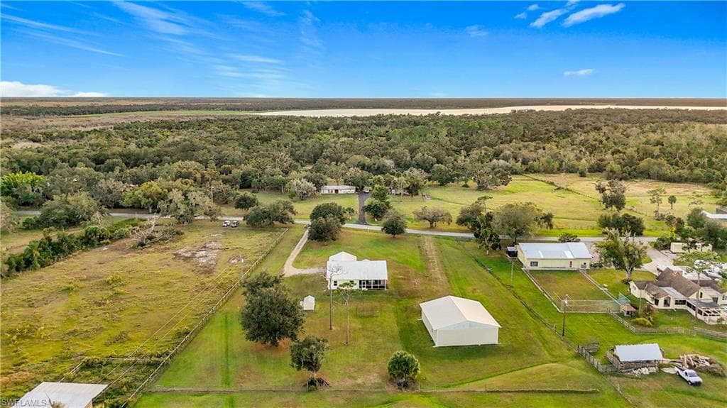 4353 Hidden River RD, SARASOTA FL 34240-41