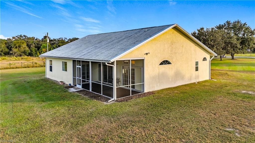 4353 Hidden River RD, SARASOTA FL 34240-37