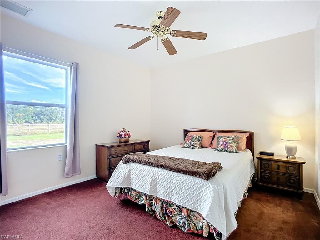 4353 Hidden River RD, SARASOTA FL 34240-26