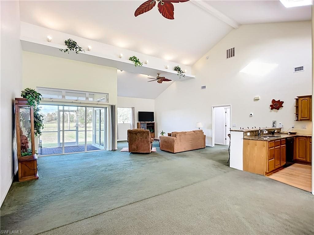 4353 Hidden River RD, SARASOTA FL 34240-3