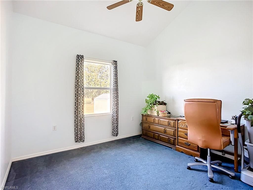 4353 Hidden River RD, SARASOTA FL 34240-20