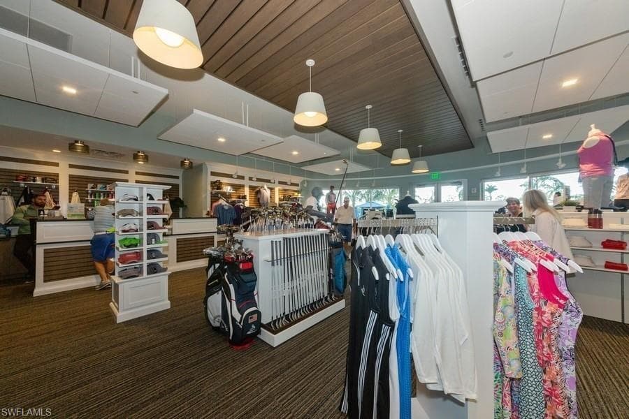 4650 Turnberry Lake DR # 102, ESTERO FL 33928-26