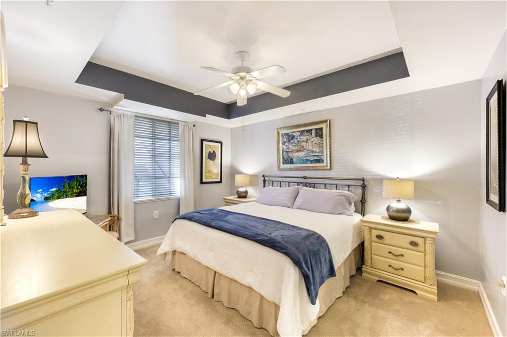 4650 Turnberry Lake DR # 102, ESTERO FL 33928-12