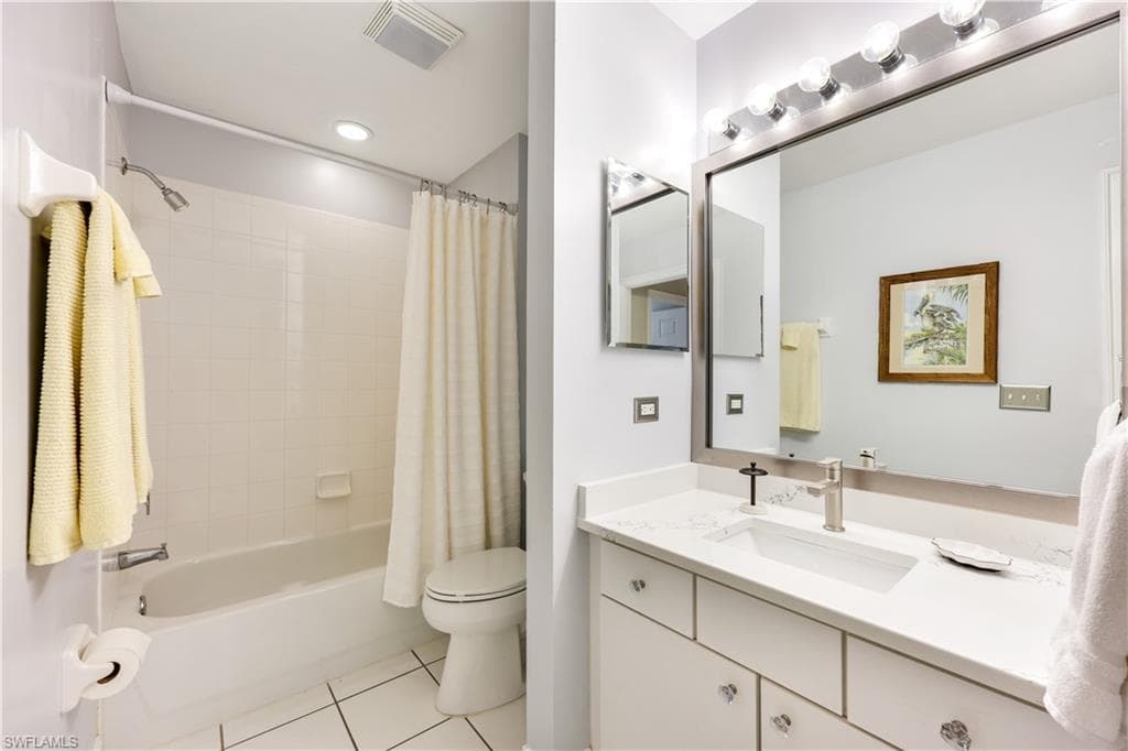 4650 Turnberry Lake DR # 102, ESTERO FL 33928-16