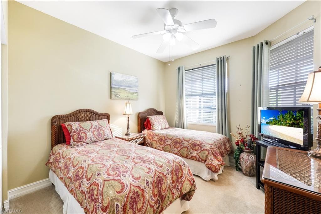 4650 Turnberry Lake DR # 102, ESTERO FL 33928-15