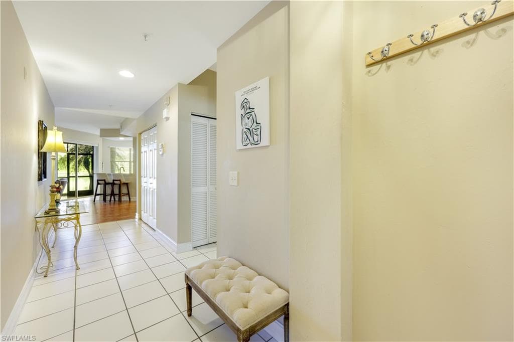 4650 Turnberry Lake DR # 102, ESTERO FL 33928-11