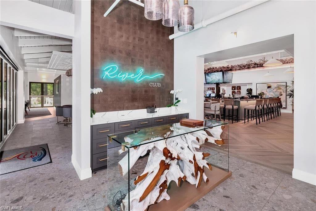 4650 Turnberry Lake DR # 102, ESTERO FL 33928-19