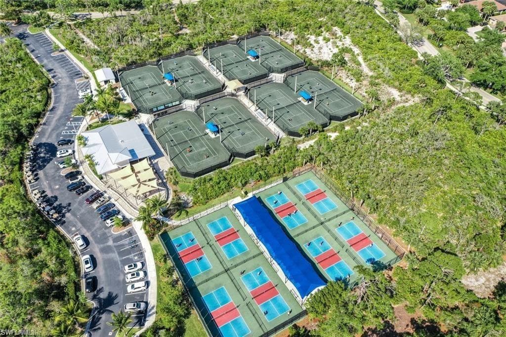 4650 Turnberry Lake DR # 102, ESTERO FL 33928-23