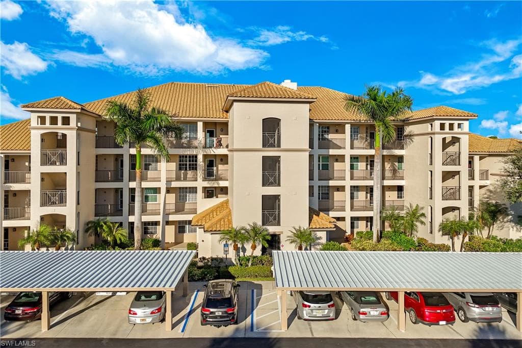 4650 Turnberry Lake DR # 102, ESTERO FL 33928-32