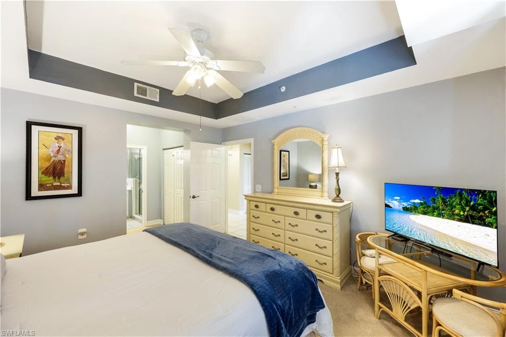 4650 Turnberry Lake DR # 102, ESTERO FL 33928-13