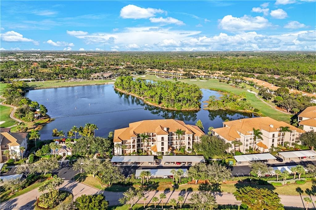 4650 Turnberry Lake DR # 102, ESTERO FL 33928-30