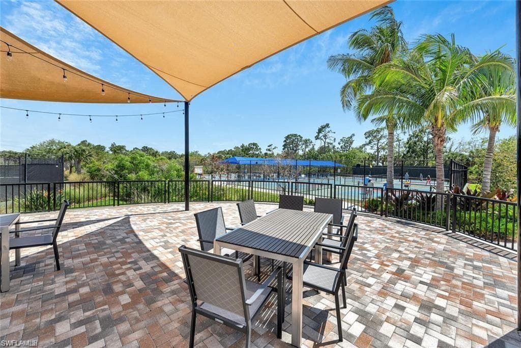 4650 Turnberry Lake DR # 102, ESTERO FL 33928-24