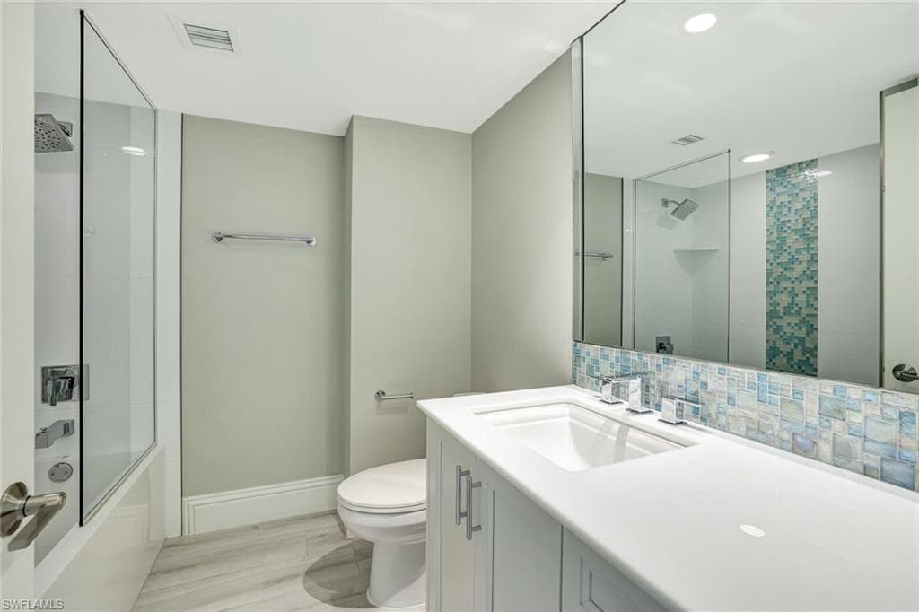 4401 Gulf Shore BLVD N # C205, NAPLES FL 34103-16