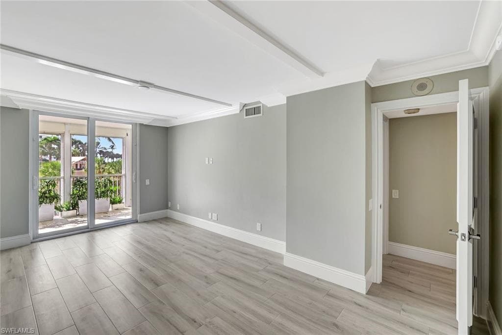 4401 Gulf Shore BLVD N # C205, NAPLES FL 34103-15