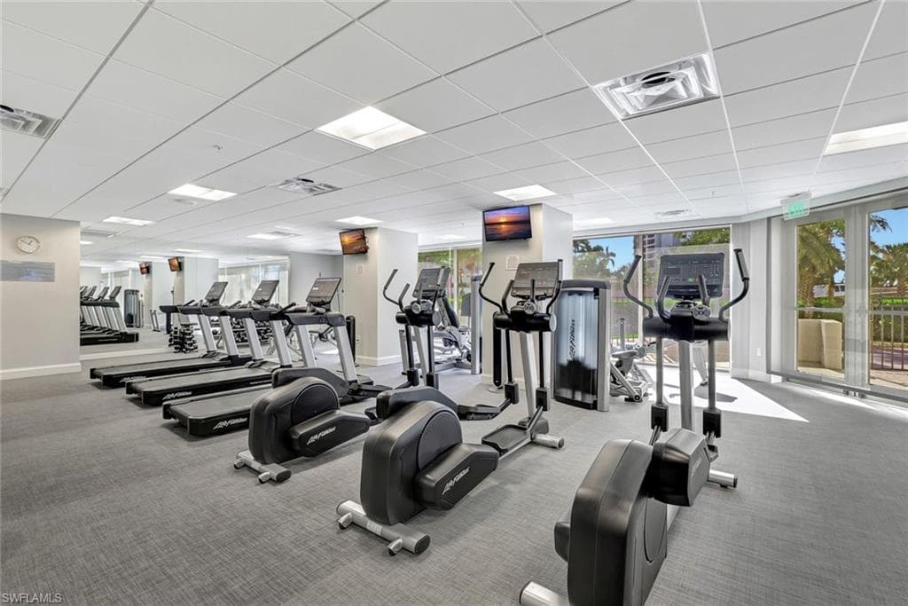 4401 Gulf Shore BLVD N # C205, NAPLES FL 34103-25