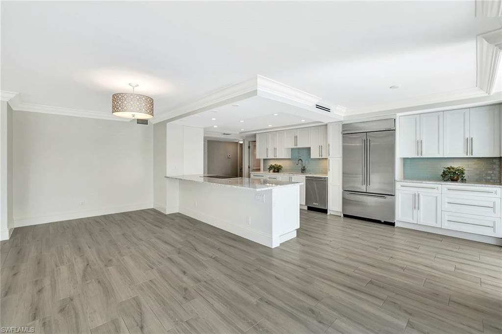 4401 Gulf Shore BLVD N # C205, NAPLES FL 34103-4