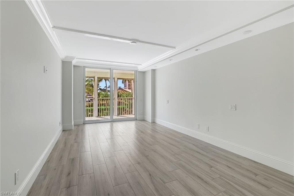 4401 Gulf Shore BLVD N # C205, NAPLES FL 34103-9