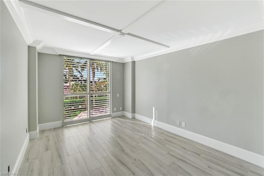 4401 Gulf Shore BLVD N # C205, NAPLES FL 34103-17