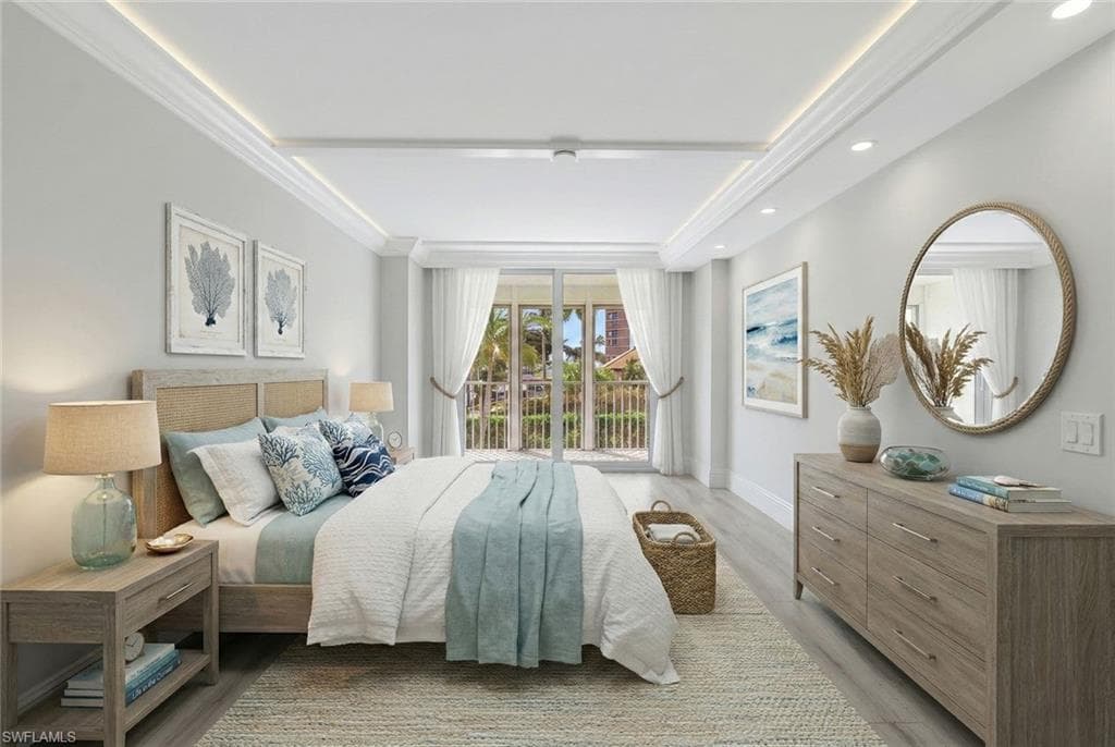 4401 Gulf Shore BLVD N # C205, NAPLES FL 34103-10