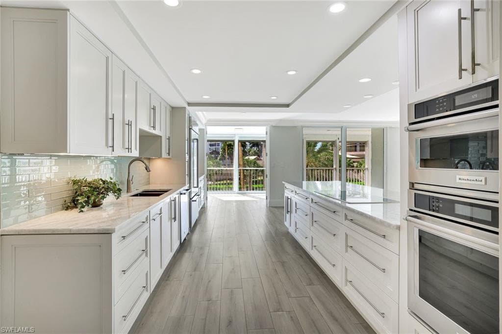 4401 Gulf Shore BLVD N # C205, NAPLES FL 34103-7